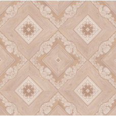 Линолеум бытовой Tarkett Caprice DAVOS 4 Линолеум бытовой Tarkett Caprice DAVOS 4